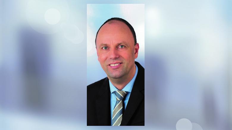 Andreas Hein Andreas Hein