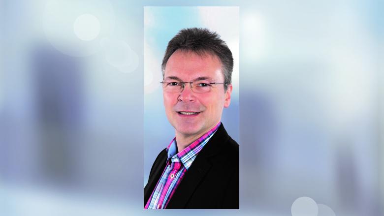 Christoph Siewert