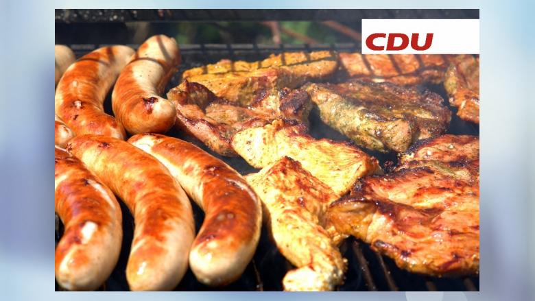 Grillfest Grillfest